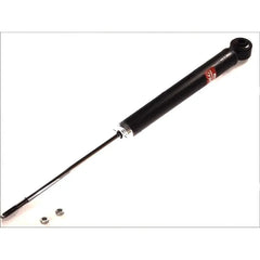 Sandero Arka Amortisör 2008-2016 Kyb 6001549249