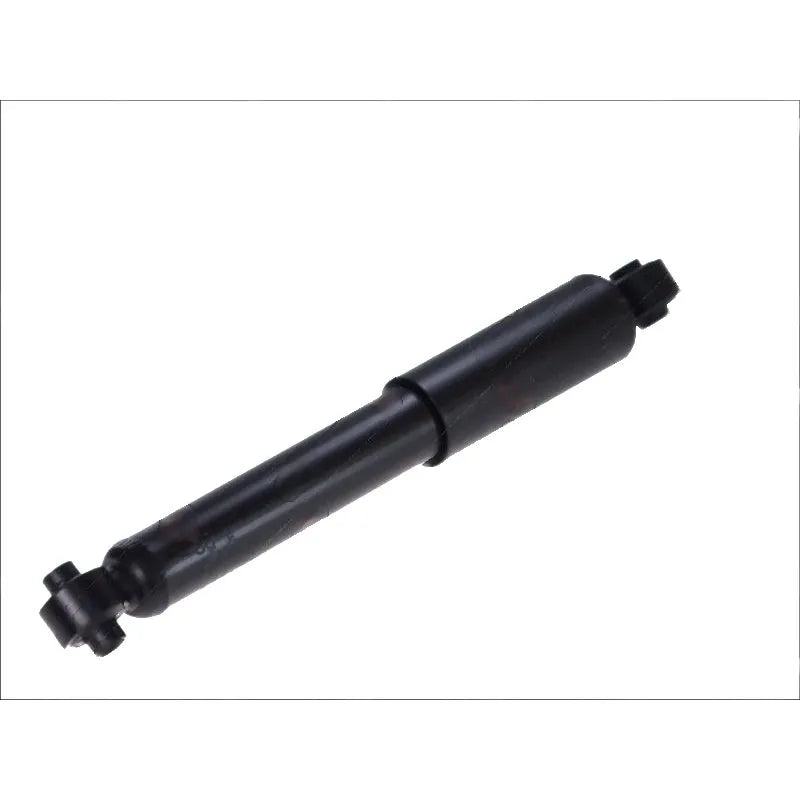 Fiat 500 Arka Amortisör 2007-2014 Kyb 51857842