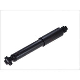 Fiat 500 Arka Amortisör 2007-2014 Kyb 51857842