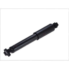 Fiat 500 Arka Amortisör 2007-2014 Kyb 51857842