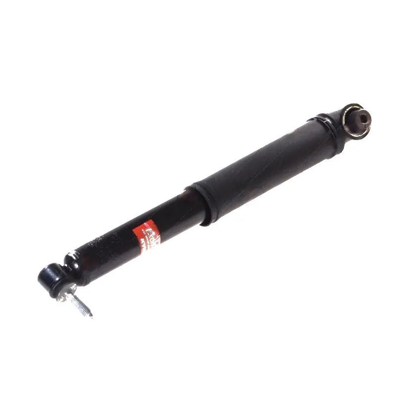 Fluence Arka Amortisör 2008-2015 Kyb 562100325R