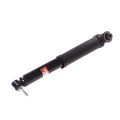 Megane Arka Amortisör 2010-2015 Kyb 562100325R