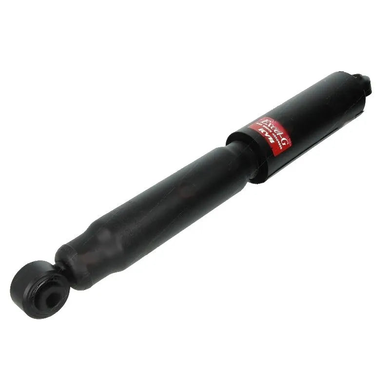 Doblo Arka Amortisör 2001-2010 Kyb 51755353