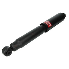 Doblo Arka Amortisör 2001-2010 Kyb 51755353