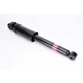 Megane Arka Amortisör 1995-2003 Kyb 7700273478