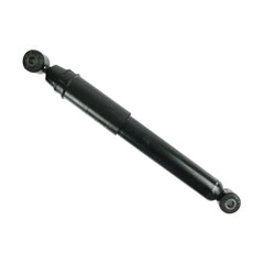 Kangoo Arka Amortisör 1998-2009 Kyb 8200029307