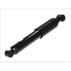 Kangoo Arka Amortisör 1998-2009 Kyb 8200029307