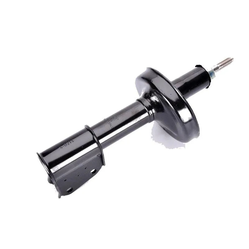 Clio Ön Amortisör 1990-2012 Kyb 7700435333