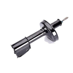 Clio Ön Amortisör 1990-2012 Kyb 7700435333