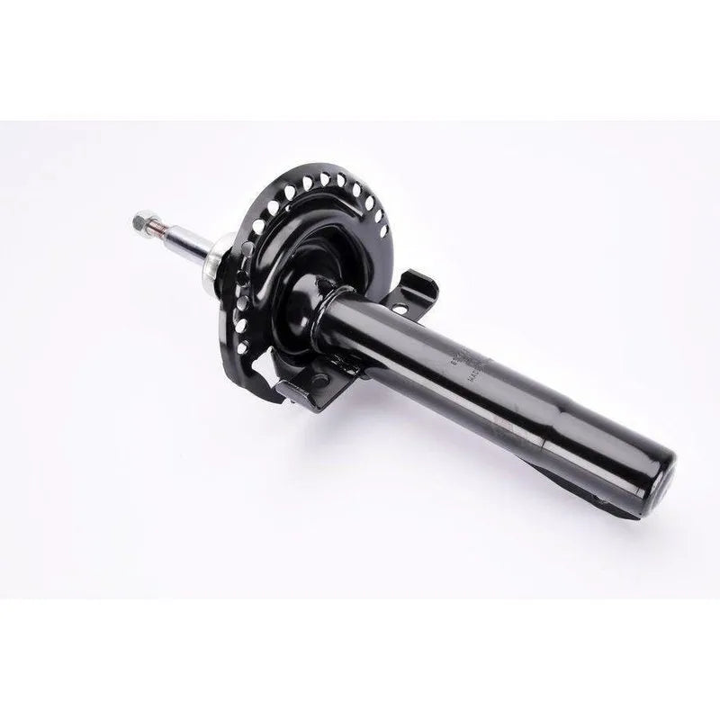 Fluence Ön Amortisör 2008-2015 Kyb 7703070007