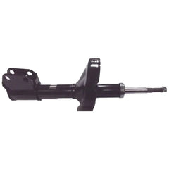 Kangoo Ön Amortisör 1998-2009 Kyb 7700311596