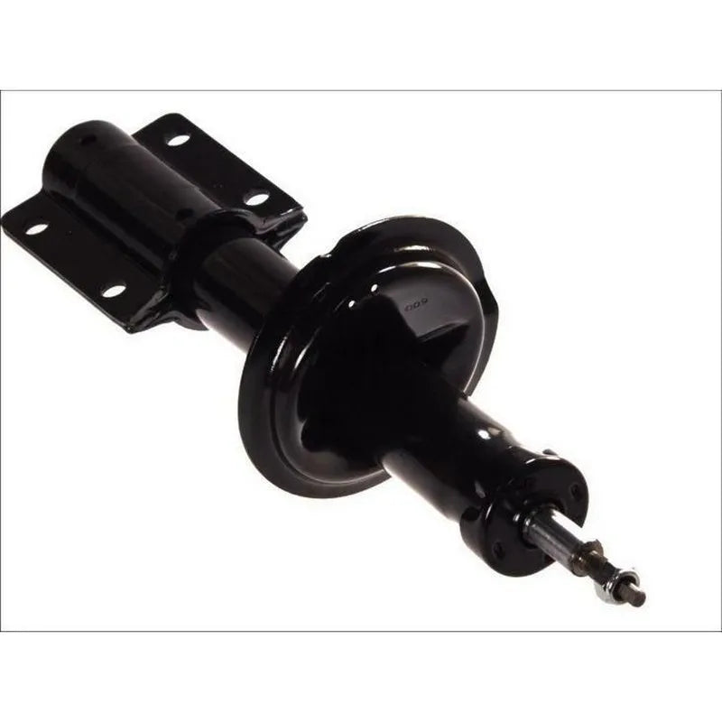 Ducato Ön Amortisör 1995-2006 Kyb 1317924080