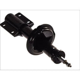 Ducato Ön Amortisör 1995-2006 Kyb 1317924080