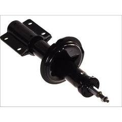 Ducato Ön Amortisör 1995-2006 Kyb 1317924080