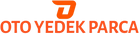 Oto Yedek Parça