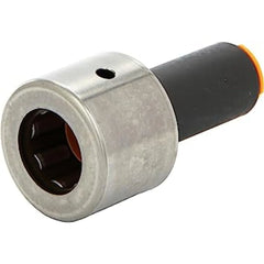 Renault 19 Malafalı Keçe 1991-2001 Luk 7703090558