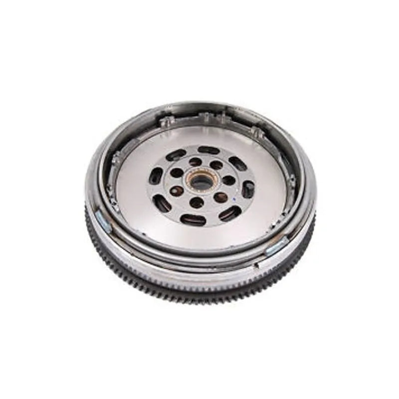 Espace Debriyaj Volanı 1992-2008 Luk 7701205089