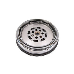 Safrane Debriyaj Volanı 1993-2001 Luk 7701205089