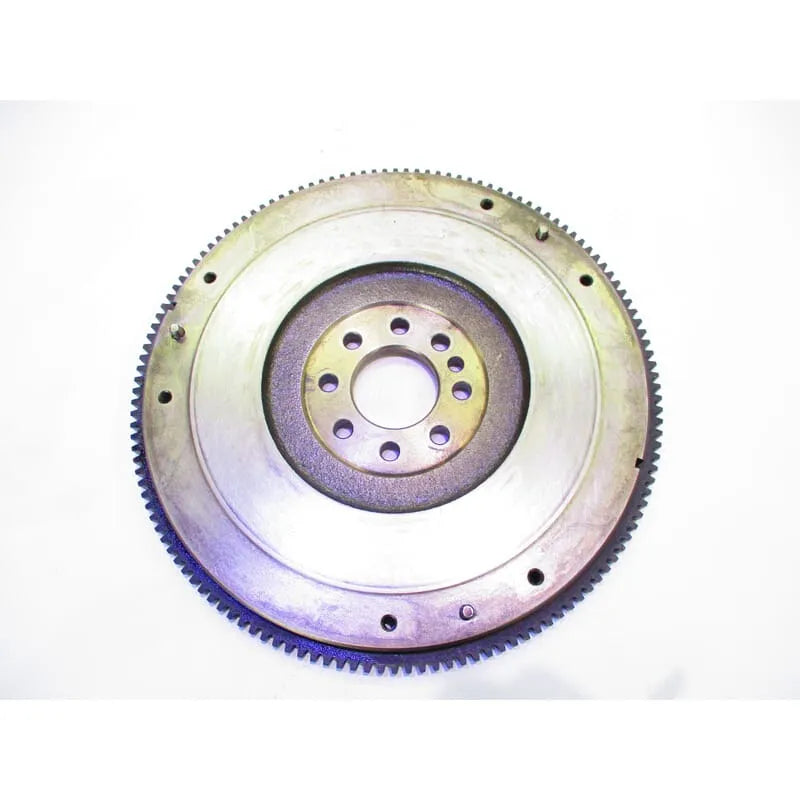 Scudo Debriyaj Volanı 2007-2016 Luk 9603538180