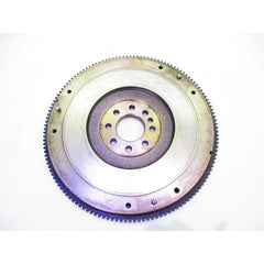 Scudo Debriyaj Volanı 2007-2016 Luk 9603538180