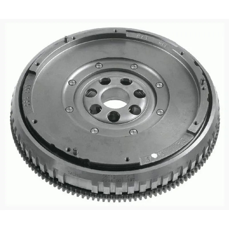 Laguna Debriyaj Volanı 1996-1999 Luk 7701472239