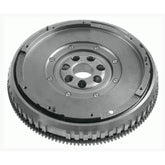 Master Debriyaj Volanı 2004-2010 Luk 7701472239