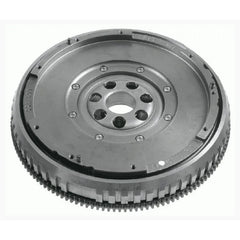 Espace Debriyaj Volanı 1992-2008 Luk 7701472239