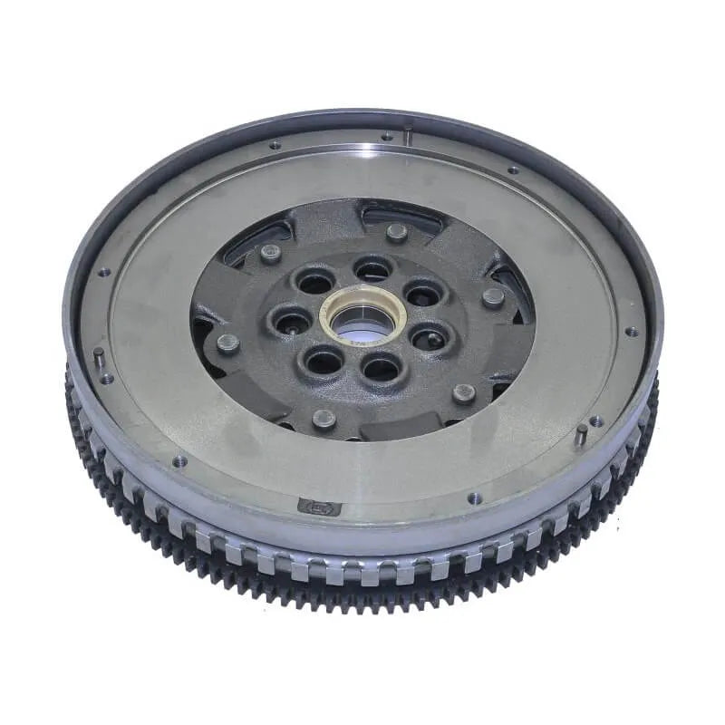 Laguna Debriyaj Volanı 1996-2002 Luk 123109410R