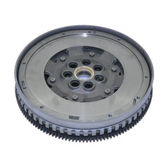 Laguna Debriyaj Volanı 1996-2002 Luk 123109410R