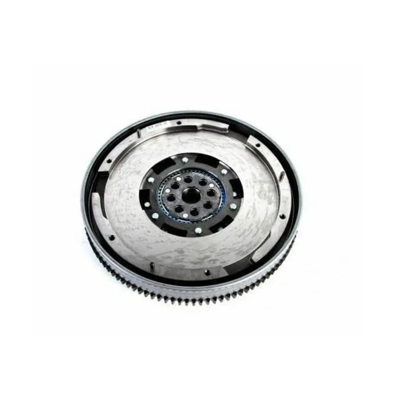 Ducato Debriyaj Volanı 2007-2022 Luk 504088657