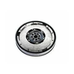 Ducato Debriyaj Volanı 2007-2022 Luk 504088657