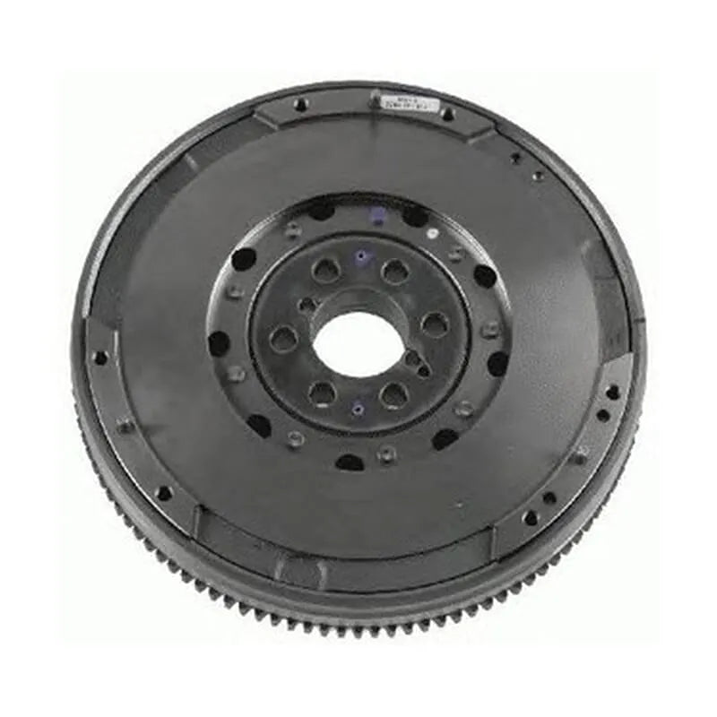 Alfa 156 Debriyaj Volanı 1997-2005 LUK 415042310