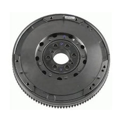 Alfa 156 Debriyaj Volanı 1997-2005 LUK 415042310