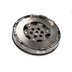 Giulietta Debriyaj Volanı 2009-2020 Luk 55219969