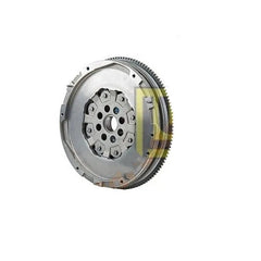 Master Debriyaj Volanı 2011-2022 Luk 123002000R