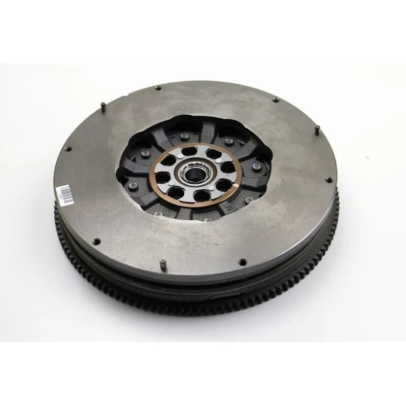 Master Debriyaj Volanı 2011-2022 Luk 123005719R