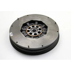 Master Debriyaj Volanı 2011-2022 Luk 123005719R