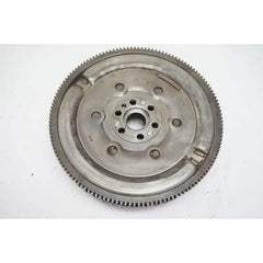 Megane Debriyaj Volanı 2010-2015 Luk 123005344R