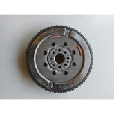 Kadjar Debriyaj Volanı 2015-2016 Luk 123006624R