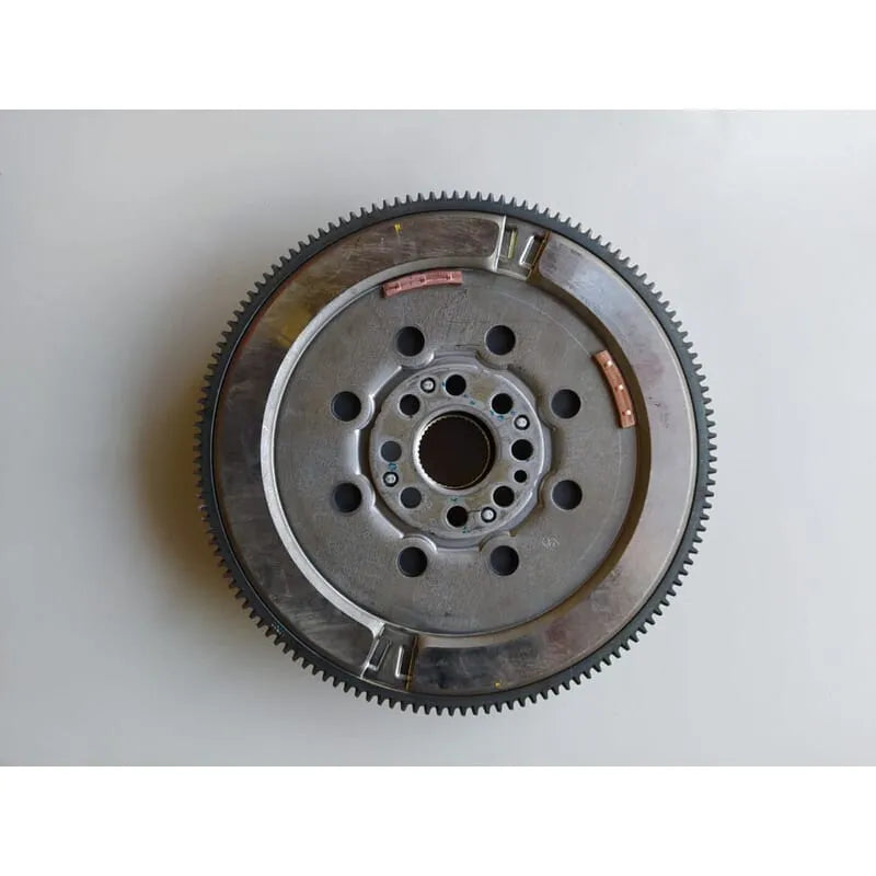 Trafic Debriyaj Volanı 2012-2014 Luk 123006624R