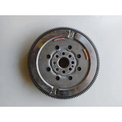 Trafic Debriyaj Volanı 2012-2014 Luk 123006624R