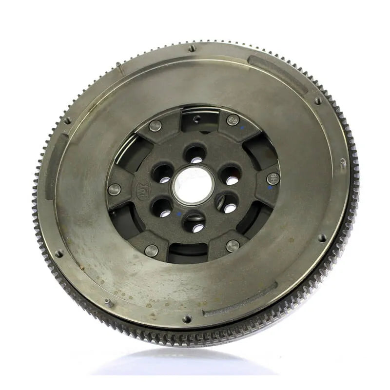 Grande Punto Debriyaj Volanı 2005-2015 Luk 55209664