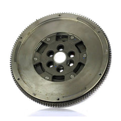 Giulietta Debriyaj Volanı 2009-2020 Luk 55209664