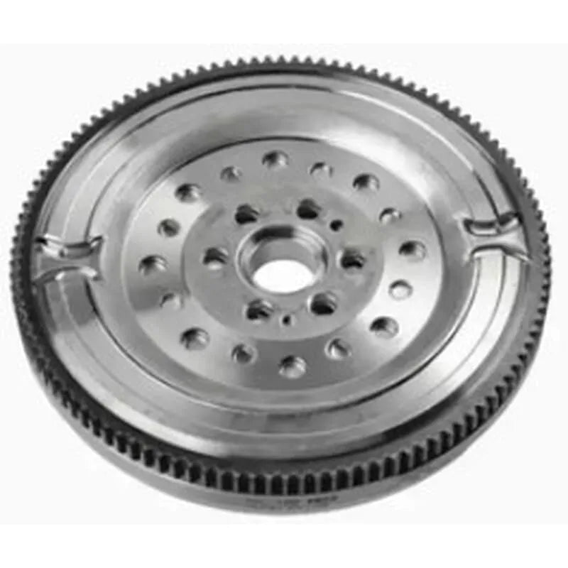 Mito Debriyaj Volanı 2008-2014 Luk 55220821