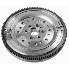 Fiat 500 Debriyaj Volanı 2013-2022 Luk 55220821