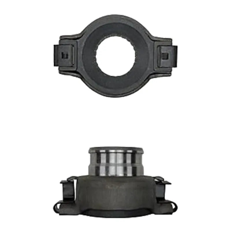 Master Mekanik Debriyaj Bilyası 2011-2022 Luk 8201108206