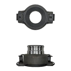 Master Mekanik Debriyaj Bilyası 2011-2022 Luk 8201108206