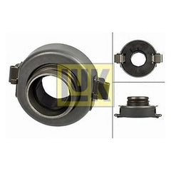 Ducato Mekanik Debriyaj Bilyası 1995-2006 Luk 9635222580