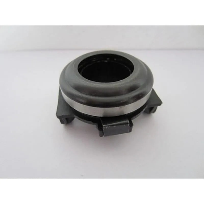 Kangoo Mekanik Debriyaj Bilyası 1998-2009 Luk 6001545435