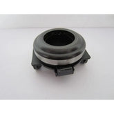 Kangoo Mekanik Debriyaj Bilyası 1998-2009 Luk 6001545435